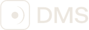 DMS